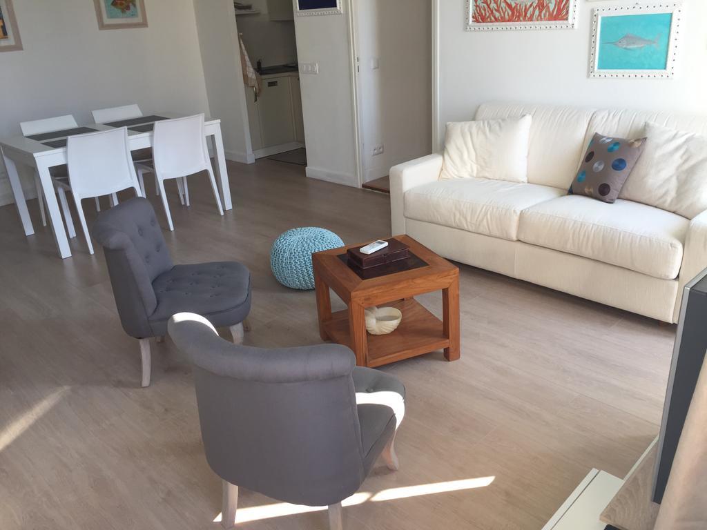 2 Bedrooms Appartement In Central Location On The Famous Place Massena Nice Dış mekan fotoğraf