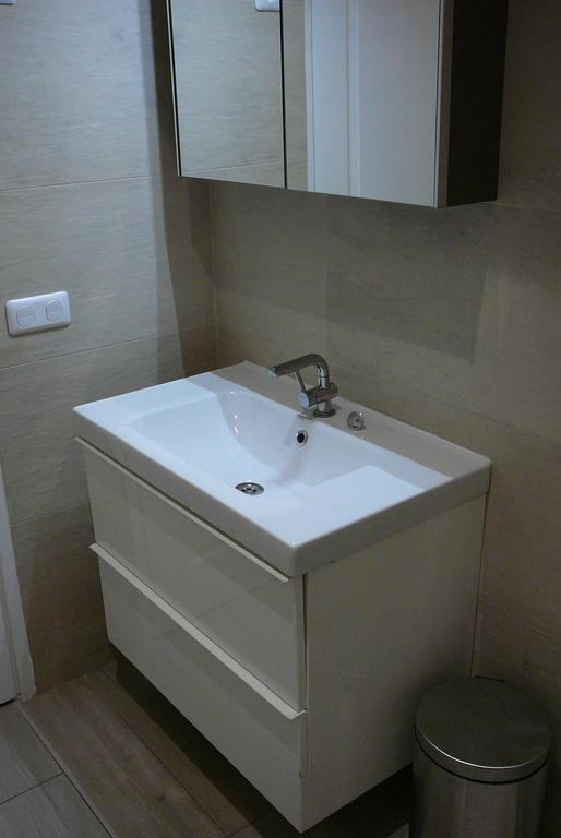 2 Bedrooms Appartement In Central Location On The Famous Place Massena Nice Dış mekan fotoğraf