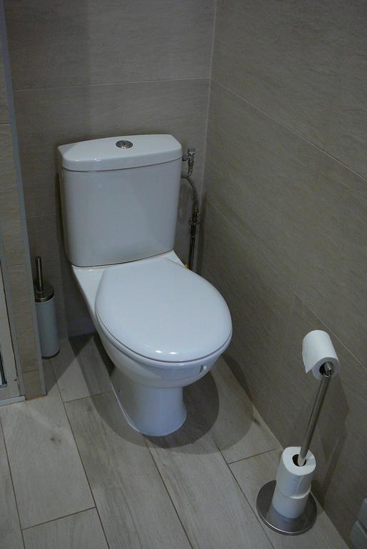 2 Bedrooms Appartement In Central Location On The Famous Place Massena Nice Dış mekan fotoğraf