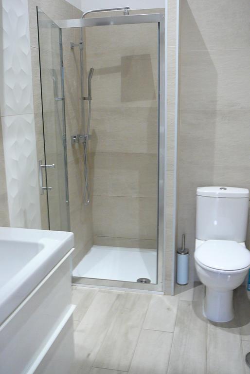 2 Bedrooms Appartement In Central Location On The Famous Place Massena Nice Dış mekan fotoğraf