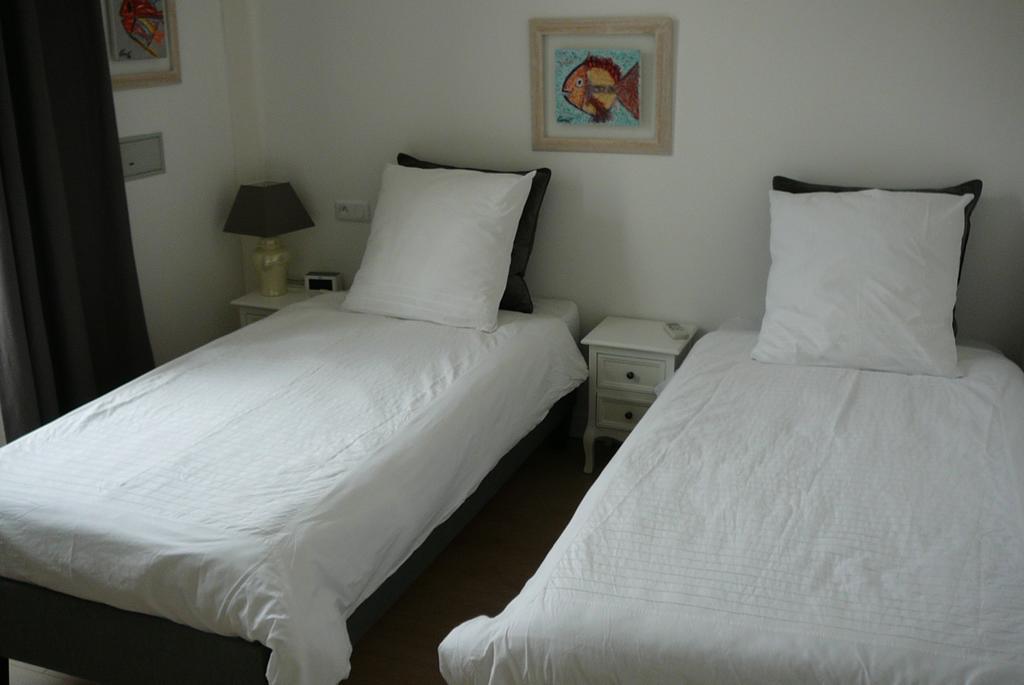 2 Bedrooms Appartement In Central Location On The Famous Place Massena Nice Dış mekan fotoğraf
