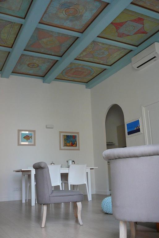 2 Bedrooms Appartement In Central Location On The Famous Place Massena Nice Dış mekan fotoğraf