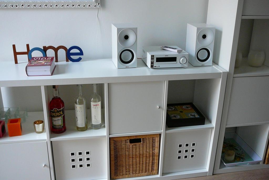2 Bedrooms Appartement In Central Location On The Famous Place Massena Nice Dış mekan fotoğraf