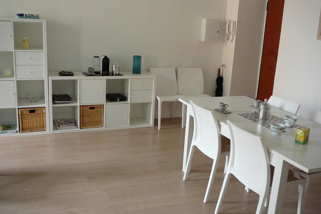2 Bedrooms Appartement In Central Location On The Famous Place Massena Nice Dış mekan fotoğraf